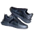 Comprar Louis Vuitton Tenis Hombre. Si buscas un calzado exclusivo que combine lujo, estilo y comodidad, los Louis Vuitton tenis hombre son la elección perfecta. En Onlineshoppingcenterg, te ofrecemos una amplia variedad de modelos para que encuentres el 