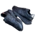 Comprar Louis Vuitton Tenis Hombre. Si buscas un calzado exclusivo que combine lujo, estilo y comodidad, los Louis Vuitton tenis hombre son la elección perfecta. En Onlineshoppingcenterg, te ofrecemos una amplia variedad de modelos para que encuentres el 