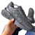 Comprar Louis Vuitton Tenis Hombre. Si buscas un calzado exclusivo que combine lujo, estilo y comodidad, los Louis Vuitton tenis hombre son la elección perfecta. En Onlineshoppingcenterg, te ofrecemos una amplia variedad de modelos para que encuentres el 