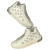 LOUIS VUITTON ZAPATOS HOMBRE