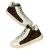 LOUIS VUITTON ZAPATOS HOMBRE - comprar online