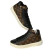 LOUIS VUITTON ZAPATOS HOMBRE en internet