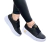 LOUIS VUITTON ZAPATOS MUJER en internet