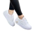 LOUIS VUITTON ZAPATOS MUJER - comprar online