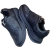 LOUIS VUITTON ZAPATOS HOMBRE SNEAKERS: Elegancia y Estilo Exclusivo para el Hombre Moderno.
Si estás buscando LOUIS VUITTON ZAPATOS HOMBRE SNEAKERS que combinen estilo, calidad y lujo, llegaste al lugar correcto. En Onlineshoppingcenterg ofrecemos una sel