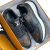 LOUIS VUITTON ZAPATOS HOMBRE SNEAKERS: Elegancia y Estilo Exclusivo para el Hombre Moderno.
Si estás buscando LOUIS VUITTON ZAPATOS HOMBRE SNEAKERS que combinen estilo, calidad y lujo, llegaste al lugar correcto. En Onlineshoppingcenterg ofrecemos una sel