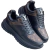 LOUIS VUITTON ZAPATOS HOMBRE SNEAKERS: Elegancia y Estilo Exclusivo para el Hombre Moderno.
Si estás buscando LOUIS VUITTON ZAPATOS HOMBRE SNEAKERS que combinen estilo, calidad y lujo, llegaste al lugar correcto. En Onlineshoppingcenterg ofrecemos una sel