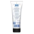 Comprar Lucky Body Cream Crema Corporal: Todo lo que necesitas saber.
Si estás buscando comprar Lucky Body Cream Crema Corporal, has llegado al lugar correcto. En Onlineshoppingcenterg, te ofrecemos toda la información que necesitas para tomar una decisió