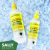 MANGO & LIME HIDRATANTE JAMAICAN GRO SPRAY - ONLINESHOPPINGCENTERG