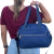 MALETA DEPORTIVA MUJER - tienda online
