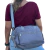 MALETA DEPORTIVA MUJER - ONLINESHOPPINGCENTERG