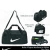 COMPRAR MALETA NIKE DEPORTIVA HOMBRE: LA MEJOR OPCIÓN PARA TUS NECESIDADES
Si estás buscando una maleta Nike deportiva para hombre que combine estilo, funcionalidad y durabilidad, has llegado al lugar correcto. En Onlineshoppingcenterg, te ofrecemos una a