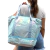 MALETA TORNASOL ATENEA - comprar online