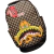 COMPRAR MALETINES SPRAYGROUND PARA HOMBRES: CALIDAD Y ESPACIO
Si estás buscando maletines Sprayground para hombres que combinen diseño, durabilidad y tendencia, has llegado al lugar correcto. En Onlineshoppingcenterg, te ofrecemos una amplia selección de 