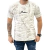 Comprar Camisetas Louis Vuitton Hombre Manga Corta: Guía Completa y Ofertas Exclusivas.
Si estás buscando comprar Camisetas Louis Vuitton Hombre Manga Corta, has llegado al lugar correcto. En Onlineshoppingcenterg, te ofrecemos la mejor selección de camis