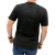 Comprar Camisetas Louis Vuitton Hombre Manga Corta: Guía Completa y Ofertas Exclusivas.
Si estás buscando comprar Camisetas Louis Vuitton Hombre Manga Corta, has llegado al lugar correcto. En Onlineshoppingcenterg, te ofrecemos la mejor selección de camis