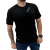 Comprar Camisetas Louis Vuitton Hombre Manga Corta: Guía Completa y Ofertas Exclusivas.
Si estás buscando comprar Camisetas Louis Vuitton Hombre Manga Corta, has llegado al lugar correcto. En Onlineshoppingcenterg, te ofrecemos la mejor selección de camis