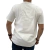 Comprar Camisetas Louis Vuitton Hombre Manga Corta: Guía Completa y Ofertas Exclusivas.
Si estás buscando comprar Camisetas Louis Vuitton Hombre Manga Corta, has llegado al lugar correcto. En Onlineshoppingcenterg, te ofrecemos la mejor selección de camis
