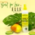 MANGO & LIME HIDRATANTE JAMAICAN GRO SPRAY - tienda online