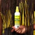 MANGO & LIME HIDRATANTE JAMAICAN GRO SPRAY en internet