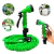 MANGUERA EXPANDIBLE MAGIC HOSE 22,5 M