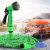 MANGUERA EXPANDIBLE MAGIC HOSE 22,5 M - comprar online