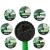 MANGUERA EXPANDIBLE MAGIC HOSE 22,5 M - ONLINESHOPPINGCENTERG
