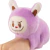 MANILLA LABUBU - ONLINESHOPPINGCENTERG