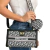 MANOS LIBRES DIOR MUJER - comprar online