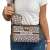 MANOS LIBRES DIOR MUJER - ONLINESHOPPINGCENTERG