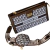 MANOS LIBRES DIOR MUJER - tienda online