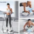 COMPRAR Tabla de Flexiones
Si buscas COMPRAR tabla de flexiones, estás en el lugar correcto. En Onlineshoppingcenterg te explicamos todo lo que necesitas saber para elegir la mejor tabla push up, soporte para flexiones o máquina para dominadas según tus n