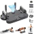COMPRAR Tabla de Flexiones
Si buscas COMPRAR tabla de flexiones, estás en el lugar correcto. En Onlineshoppingcenterg te explicamos todo lo que necesitas saber para elegir la mejor tabla push up, soporte para flexiones o máquina para dominadas según tus n