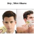 Comprar Máquina Shaver VGR 332 - La Mejor Oferta en Onlineshoppingcenterg
Descubre la Máquina Shaver VGR 332: Rendimiento Profesional al Mejor Precio
Si estás buscando comprar Máquina Shaver VGR 332, en Onlineshoppingcenterg tenemos la solución perfecta p