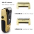 Comprar Máquina Shaver VGR 332 - La Mejor Oferta en Onlineshoppingcenterg
Descubre la Máquina Shaver VGR 332: Rendimiento Profesional al Mejor Precio
Si estás buscando comprar Máquina Shaver VGR 332, en Onlineshoppingcenterg tenemos la solución perfecta p
