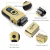Comprar Máquina Shaver VGR 332 - La Mejor Oferta en Onlineshoppingcenterg
Descubre la Máquina Shaver VGR 332: Rendimiento Profesional al Mejor Precio
Si estás buscando comprar Máquina Shaver VGR 332, en Onlineshoppingcenterg tenemos la solución perfecta p