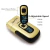 Comprar Máquina Shaver VGR 332 - La Mejor Oferta en Onlineshoppingcenterg
Descubre la Máquina Shaver VGR 332: Rendimiento Profesional al Mejor Precio
Si estás buscando comprar Máquina Shaver VGR 332, en Onlineshoppingcenterg tenemos la solución perfecta p