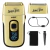 Comprar Máquina Shaver VGR 332 - La Mejor Oferta en Onlineshoppingcenterg
Descubre la Máquina Shaver VGR 332: Rendimiento Profesional al Mejor Precio
Si estás buscando comprar Máquina Shaver VGR 332, en Onlineshoppingcenterg tenemos la solución perfecta p