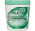 GARNIER FRUCTIS MASCARILLA ALOE VERA 400ML