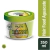 MASCARILLA AGUACATE GARNIER HAIR FOOD