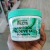 MASCARILLA GARNIER HAIR FOOD ALOE VERA 350 ml - comprar online