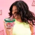 MASCARILLA GARNIER FRUCTIS SANDIA en internet