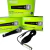MICROFONO PROFESIONAL WEISRE M 1000 - - tienda online