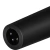 MICROFONO PROFESIONAL WEISRE M 1000 - - comprar online