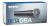 Micrófono Shure Beta 58A