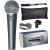 Micrófono Shure Beta 58A - comprar online