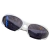 Comprar Miu Miu Gafas de Sol Mujer y Hombre: Guía Completa para Elegir las Mejores.
Si estás buscando comprar Miu Miu gafas de sol para mujer y hombre, has llegado al lugar correcto. En Onlineshoppingcenterg, te ofrecemos una amplia selección de las mejor