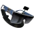 Comprar Miu Miu Gafas de Sol Mujer y Hombre: Guía Completa para Elegir las Mejores.
Si estás buscando comprar Miu Miu gafas de sol para mujer y hombre, has llegado al lugar correcto. En Onlineshoppingcenterg, te ofrecemos una amplia selección de las mejor