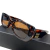 Comprar Miu Miu Gafas de Sol Mujer y Hombre: Guía Completa para Elegir las Mejores.
Si estás buscando comprar Miu Miu gafas de sol para mujer y hombre, has llegado al lugar correcto. En Onlineshoppingcenterg, te ofrecemos una amplia selección de las mejor