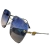 Comprar Miu Miu Gafas de Sol Mujer y Hombre: Guía Completa para Elegir las Mejores.
Si estás buscando comprar Miu Miu gafas de sol para mujer y hombre, has llegado al lugar correcto. En Onlineshoppingcenterg, te ofrecemos una amplia selección de las mejor